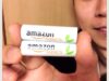 【もう知ってる？】充電式電池は○○だと割安に買えMAX