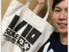 【ラジコン】OKOSAMASTARxPDCコラボUTシャツとトートバッグ購入方法
